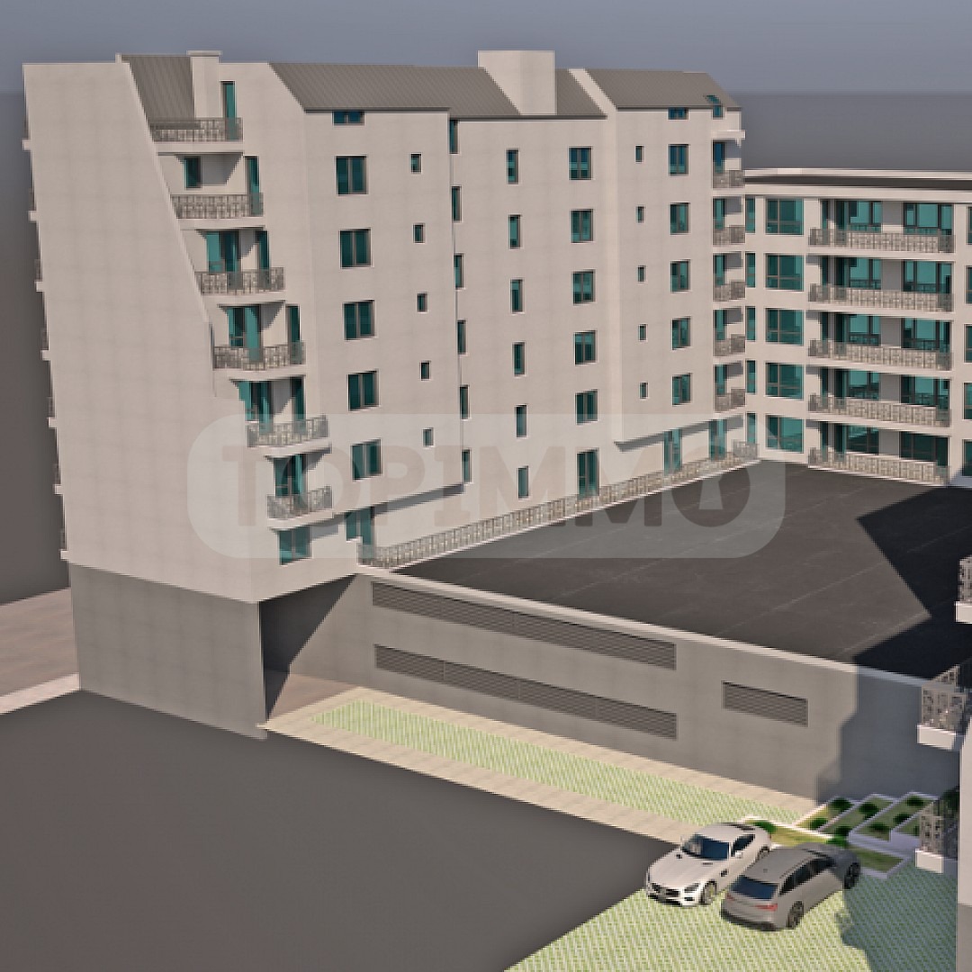 ������� 3-����� | Imot.bg � ����������� 2