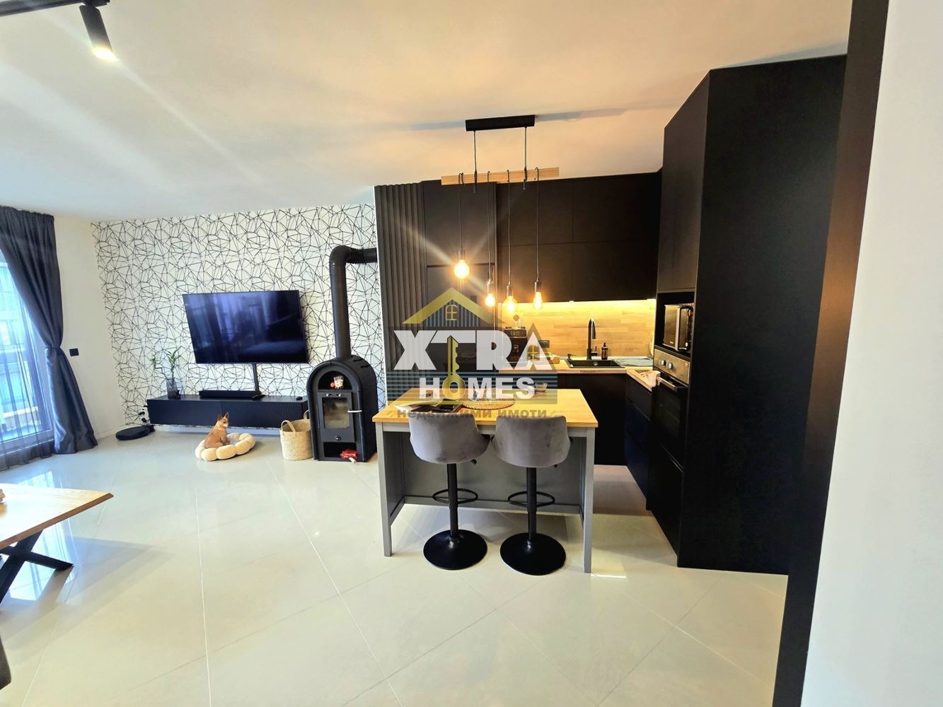 ������� 3-����� | Imot.bg � ����������� 6