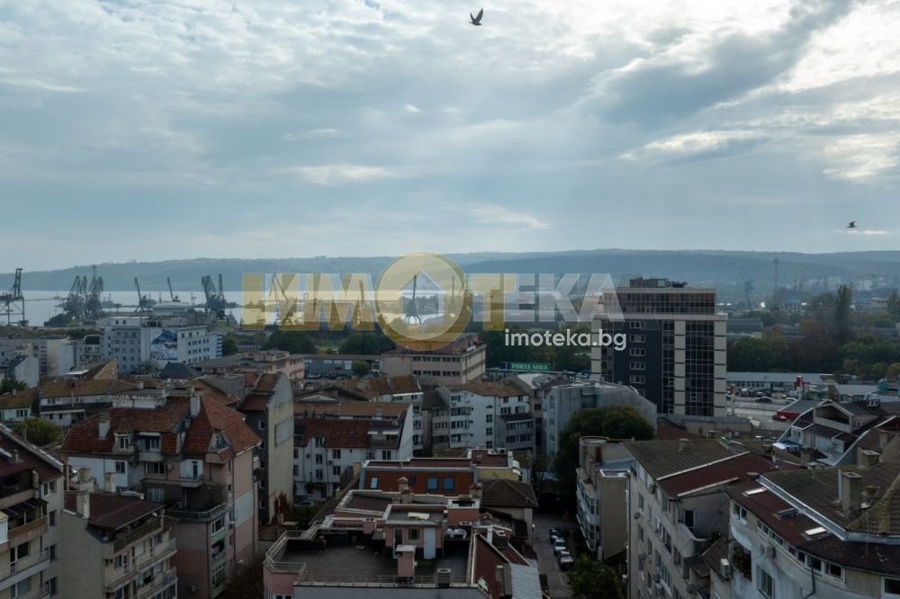 ������� 3-����� | Imot.bg � ����������� 4