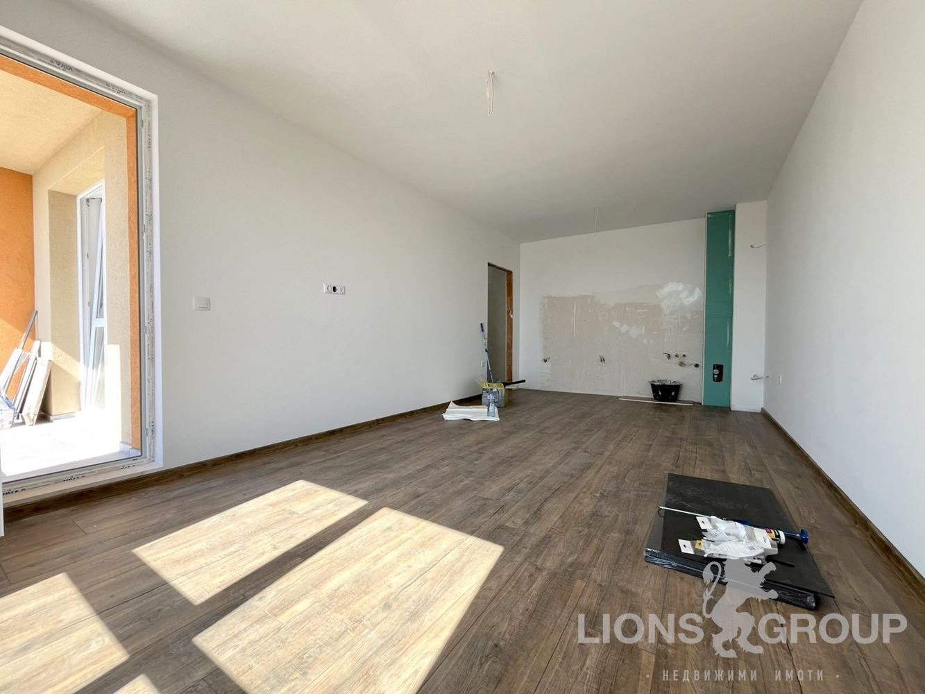 ������� 3-����� | Imot.bg � ����������� 3