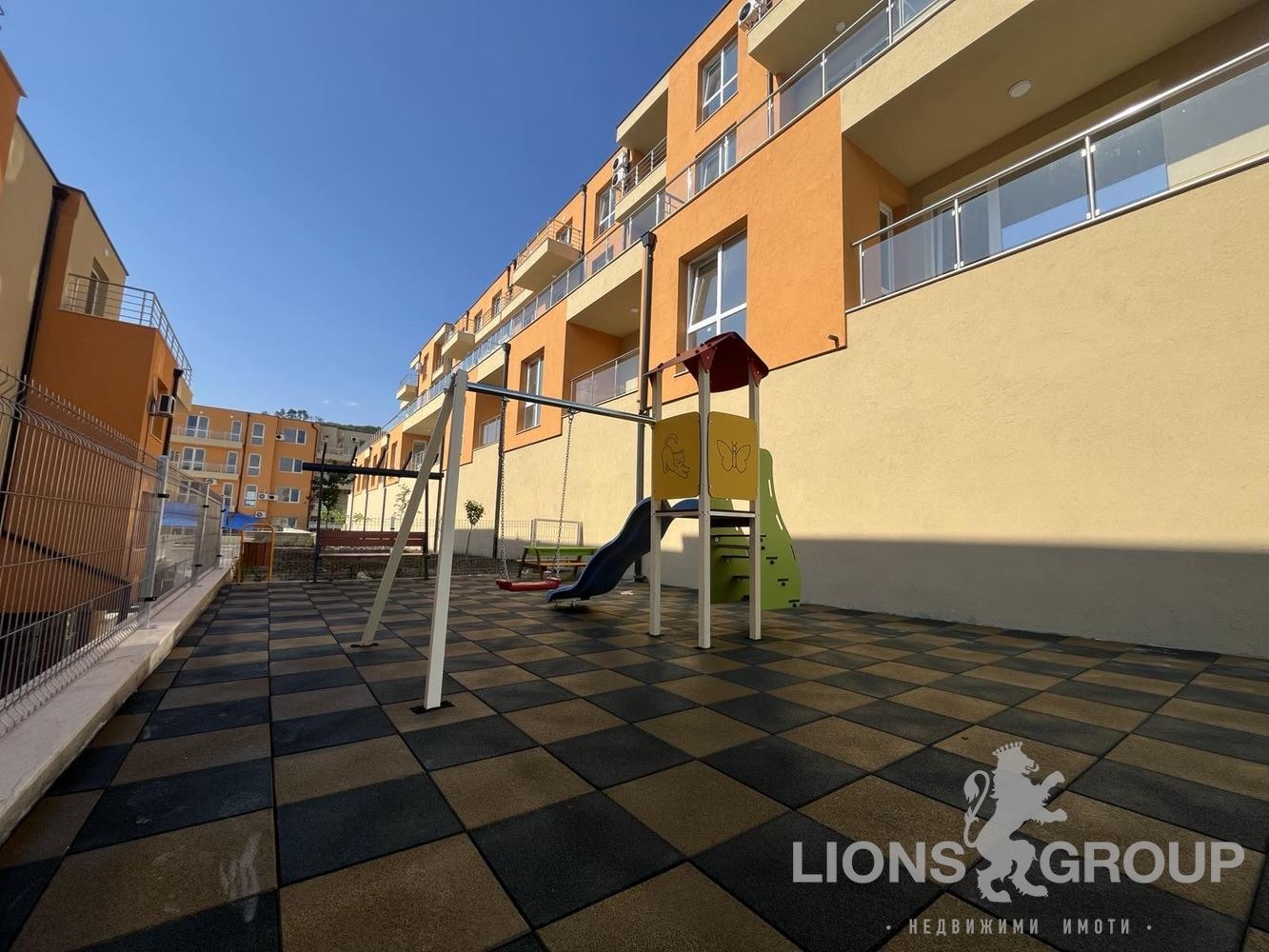 ������� 3-����� | Imot.bg � ����������� 13