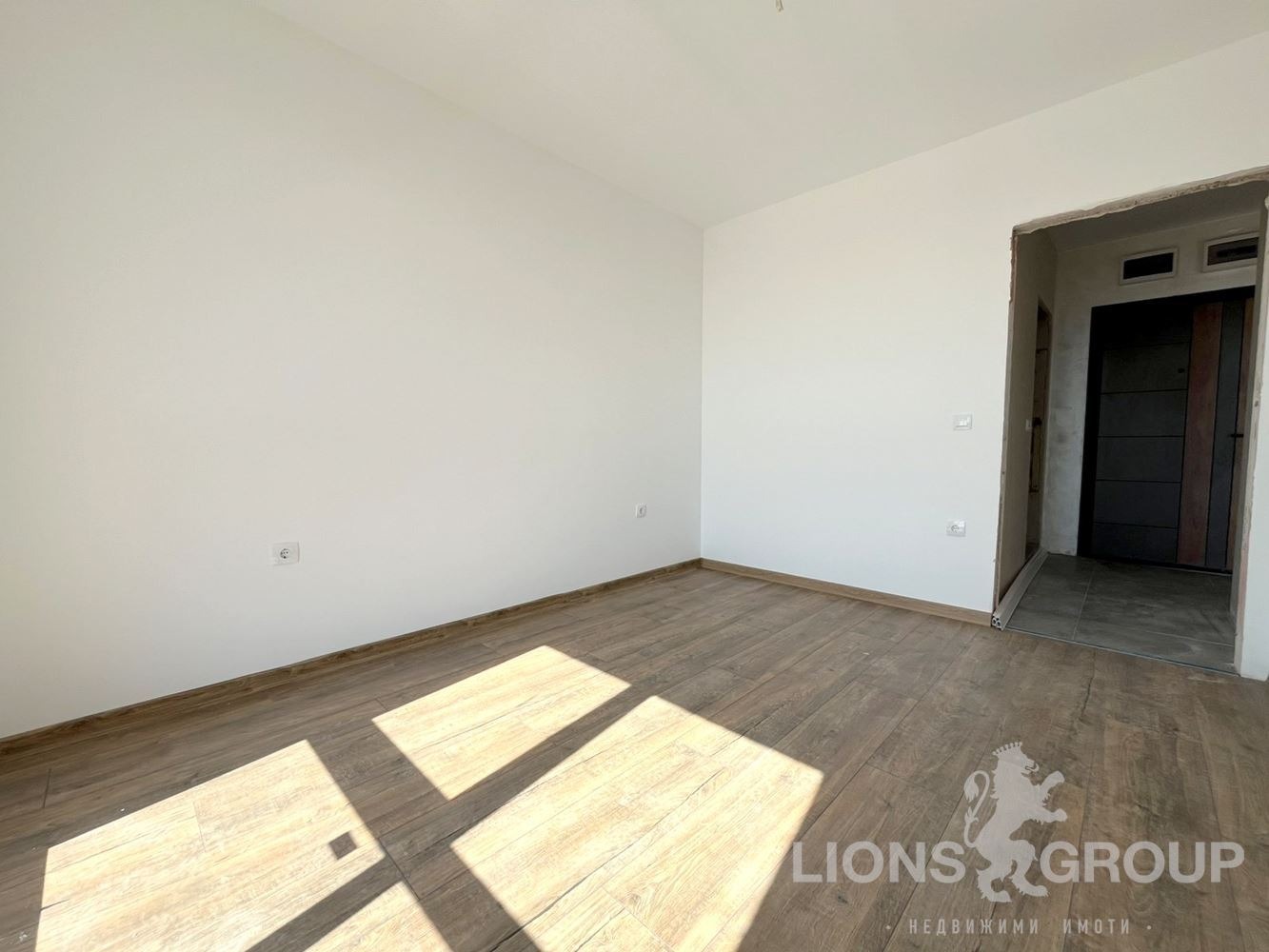 ������� 3-����� | Imot.bg � ����������� 11