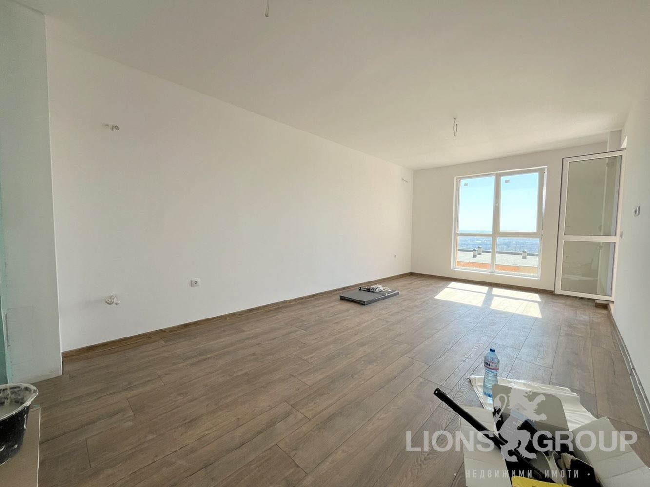������� 3-����� | Imot.bg � ����������� 1