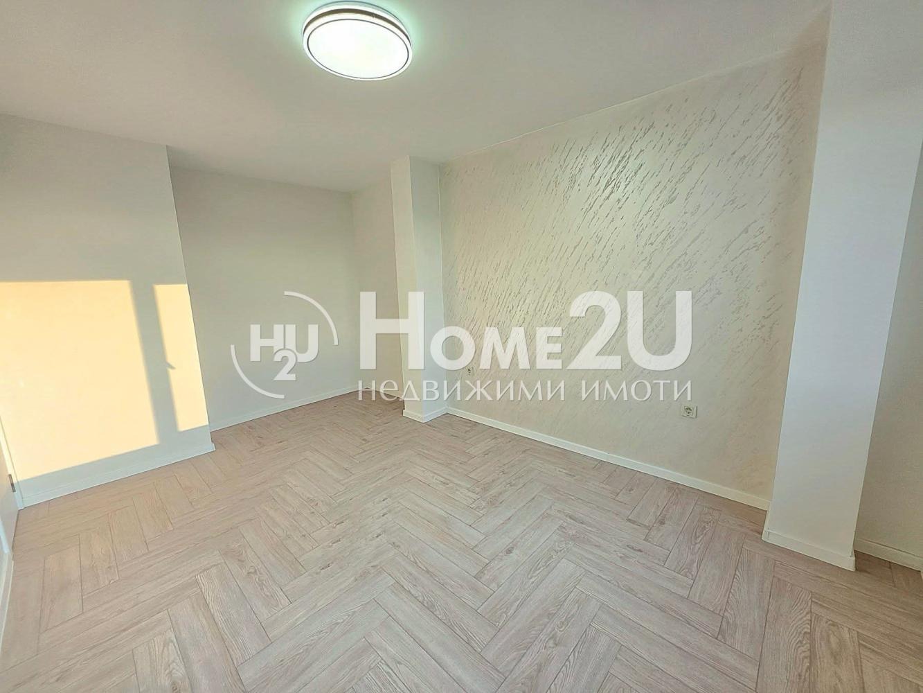������� 3-����� | Imot.bg � ����������� 6