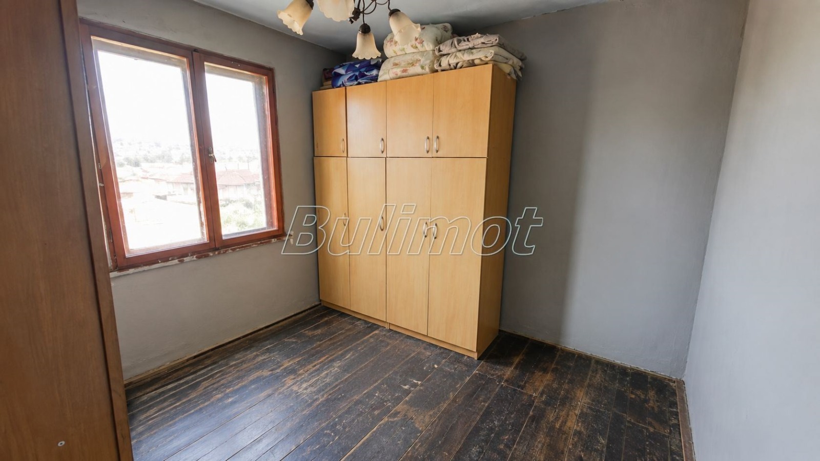 ������� 3-����� | Imot.bg � ����������� 4