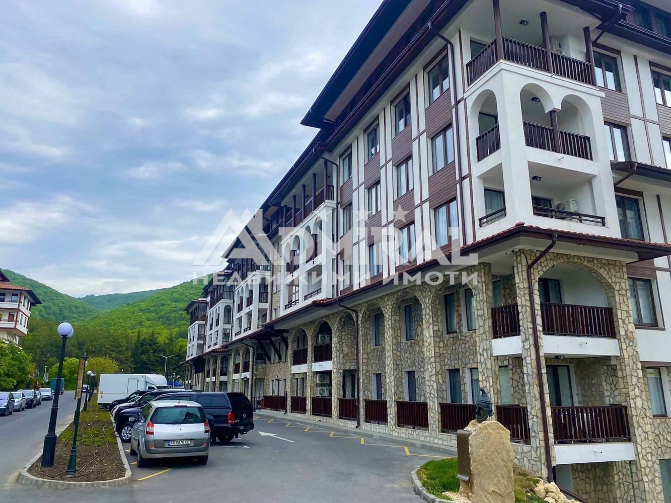 ������� 4-����� | Imot.bg � ����������� 1