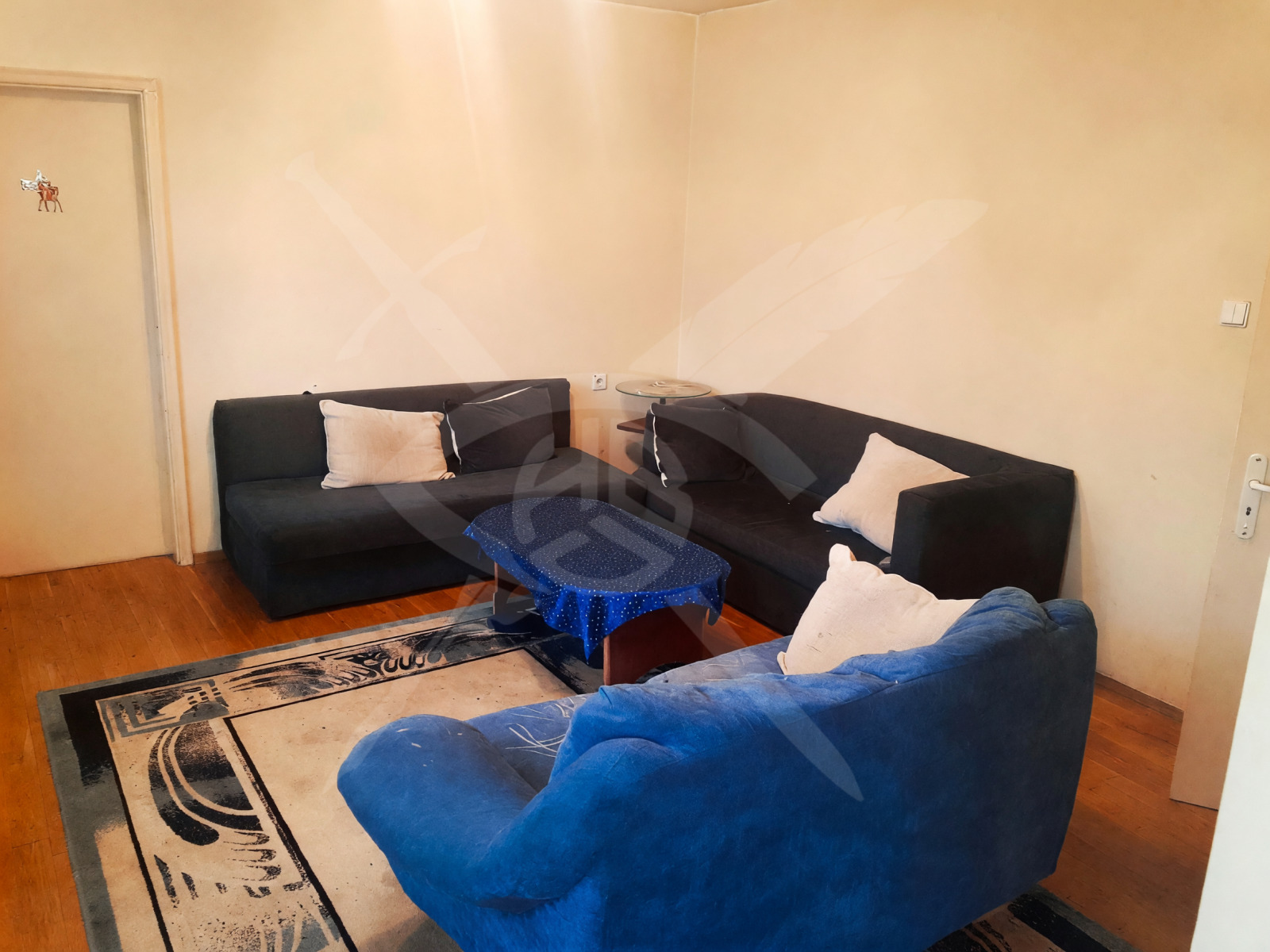 ������� 4-����� | Imot.bg � ����������� 2