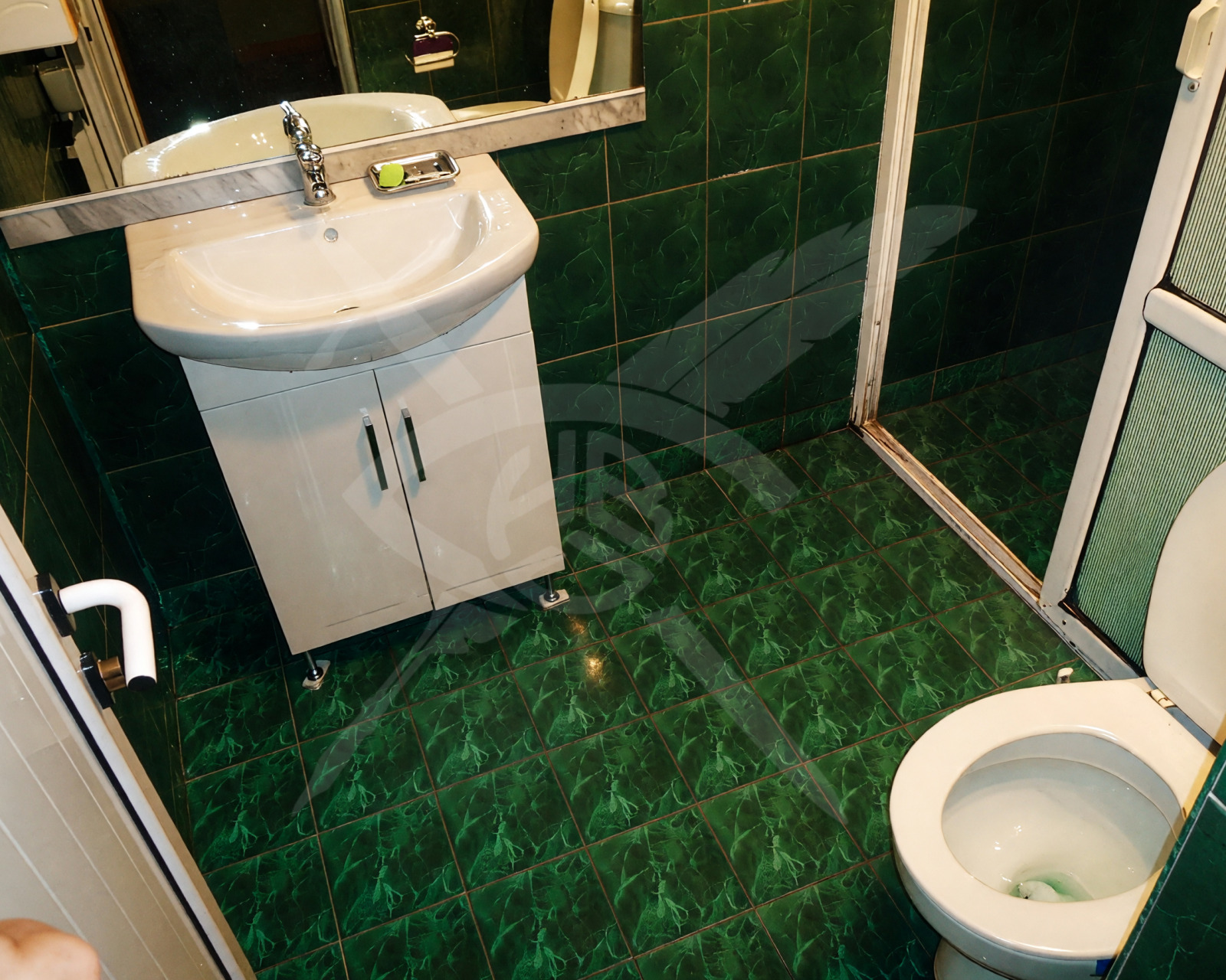 ������� 4-����� | Imot.bg � ����������� 4