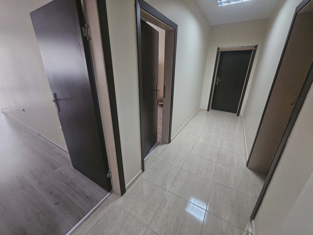 ������� ���� | Imot.bg � ����������� 8