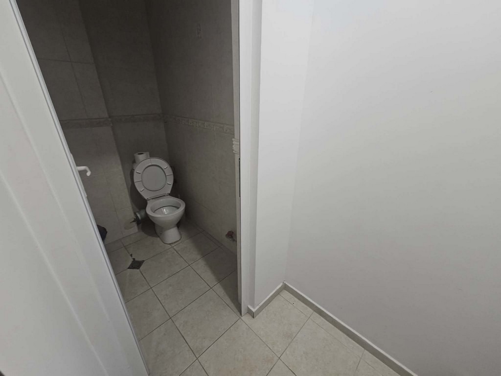 ������� ���� | Imot.bg � ����������� 10