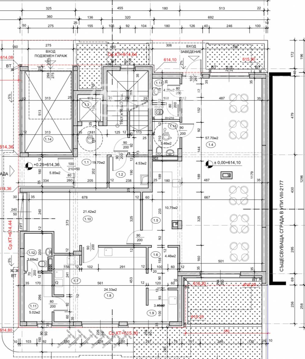������� ������� | Imot.bg � ����������� 1