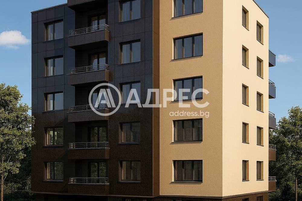 ������� ������� | Imot.bg � ����������� 3