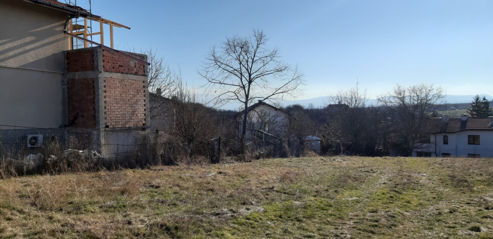 Продава ПАРЦЕЛ | Imot.bg — изображение 11