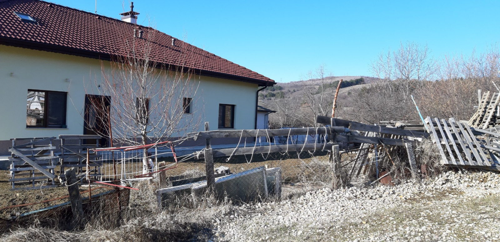 Продава ПАРЦЕЛ | Imot.bg — изображение 7