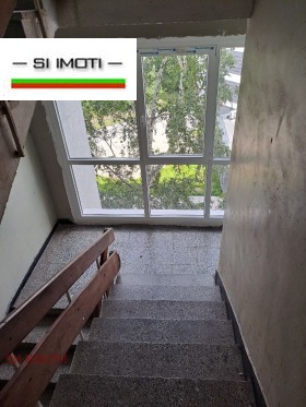 1 dormitorio Obelya 2, Sofia 15