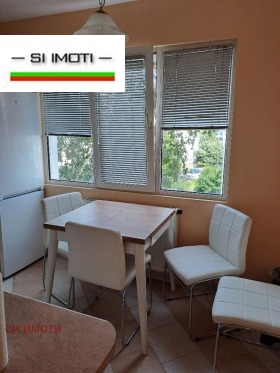 1 dormitorio Obelya 2, Sofia 13