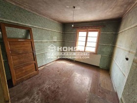 1 chambre Vastanitcheski, Plovdiv 6