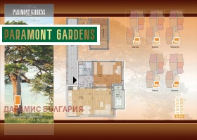  2- | Imot.bg    4