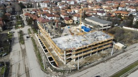 ������� 2-����� | Imot.bg � ����� ������ 9