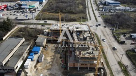 ������� 2-����� | Imot.bg � ����� ������ 13