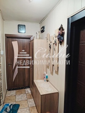  2- | Imot.bg    6