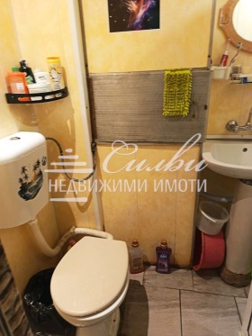  2- | Imot.bg    9