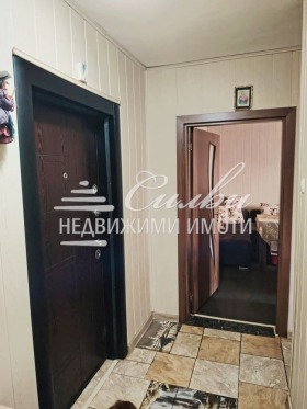  2- | Imot.bg    7