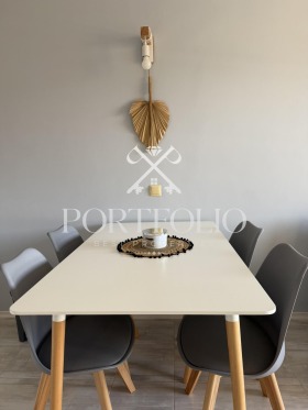 ����� ������� 2-�����,��. �������, ������ ������