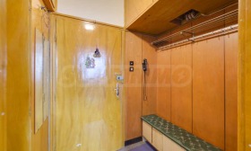 ������� 2-����� | Imot.bg � ����� ������ 8