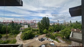 ������� 2-����� | Imot.bg � ����� ������ 7