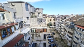 ������� 2-����� | Imot.bg � ����� ������ 7