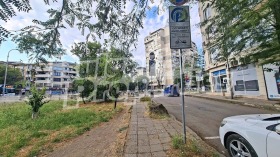 ������� 2-����� | Imot.bg � ����� ������ 17