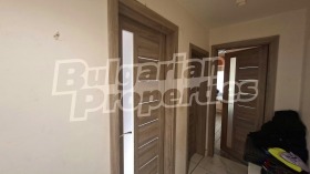 ������� 2-����� | Imot.bg � ����� ������ 14