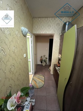 ������� 2-����� | Imot.bg � ����� ������ 10