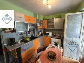 ������� 2-����� | Imot.bg � ����� ������ 3