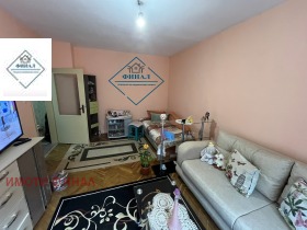 ������� 2-����� | Imot.bg � ����� ������ 11