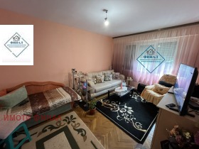 ������� 2-����� | Imot.bg � ����� ������ 8