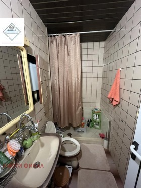 ������� 2-����� | Imot.bg � ����� ������ 9
