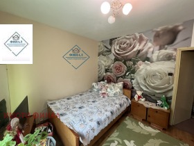 ������� 2-����� | Imot.bg � ����� ������ 5