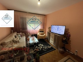 ������� 2-����� | Imot.bg � ����� ������ 7