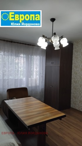 ������� 2-����� | Imot.bg � ����� ������ 3