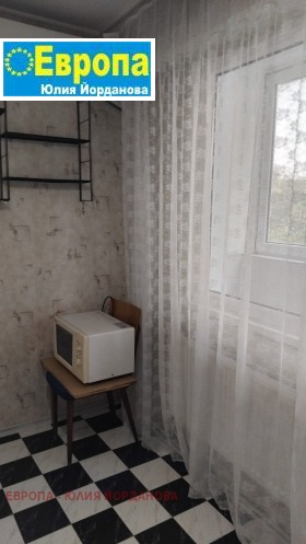 ������� 2-����� | Imot.bg � ����� ������ 8