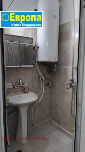 ������� 2-����� | Imot.bg � ����� ������ 13