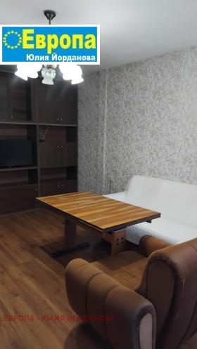 ������� 2-����� | Imot.bg � ����� ������ 2