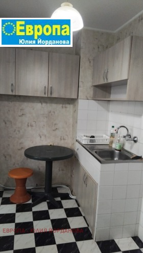 ������� 2-����� | Imot.bg � ����� ������ 12