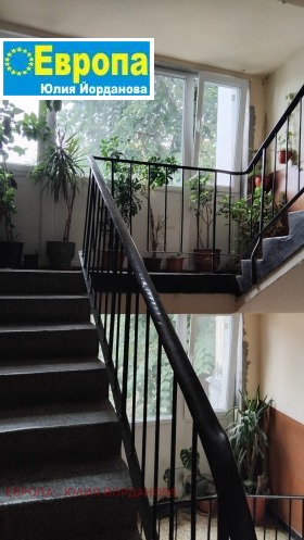������� 2-����� | Imot.bg � ����� ������ 15