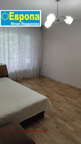 ������� 2-����� | Imot.bg � ����� ������ 4