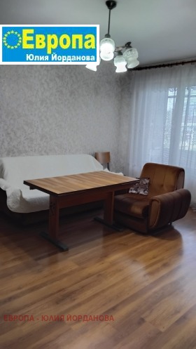 ������� 2-����� | Imot.bg � ����� ������ 1