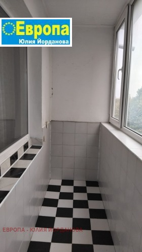 ������� 2-����� | Imot.bg � ����� ������ 11
