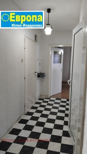 ������� 2-����� | Imot.bg � ����� ������ 9